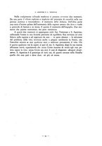 giornale/CFI0364528/1941/unico/00000051