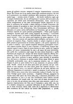 giornale/CFI0364528/1941/unico/00000053