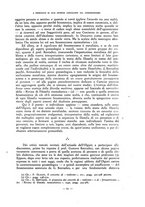 giornale/CFI0364528/1941/unico/00000057