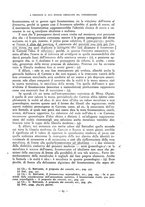 giornale/CFI0364528/1941/unico/00000059