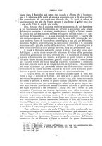 giornale/CFI0364528/1941/unico/00000060