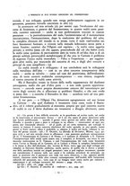 giornale/CFI0364528/1941/unico/00000063