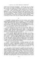 giornale/CFI0364528/1941/unico/00000065