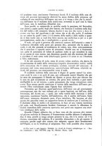 giornale/CFI0364528/1941/unico/00000072