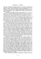 giornale/CFI0364528/1941/unico/00000073