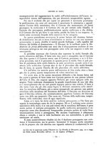 giornale/CFI0364528/1941/unico/00000076