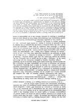giornale/CFI0364528/1941/unico/00000082