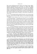 giornale/CFI0364528/1941/unico/00000092