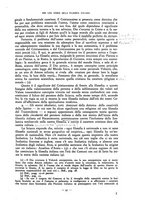 giornale/CFI0364528/1941/unico/00000093