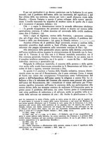 giornale/CFI0364528/1941/unico/00000094