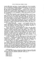 giornale/CFI0364528/1941/unico/00000095