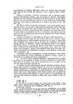 giornale/CFI0364528/1941/unico/00000096