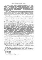 giornale/CFI0364528/1941/unico/00000097