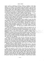 giornale/CFI0364528/1941/unico/00000101