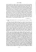 giornale/CFI0364528/1941/unico/00000102