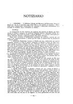 giornale/CFI0364528/1941/unico/00000105