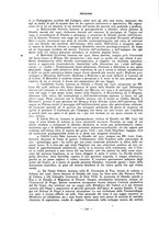 giornale/CFI0364528/1941/unico/00000106