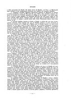 giornale/CFI0364528/1941/unico/00000107