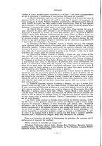 giornale/CFI0364528/1941/unico/00000108