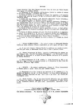 giornale/CFI0364528/1941/unico/00000110