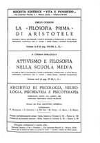 giornale/CFI0364528/1941/unico/00000111