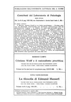 giornale/CFI0364528/1941/unico/00000112