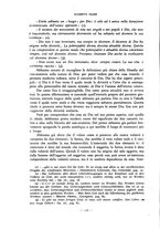 giornale/CFI0364528/1941/unico/00000116