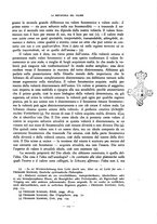 giornale/CFI0364528/1941/unico/00000117