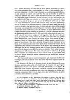 giornale/CFI0364528/1941/unico/00000118