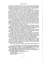 giornale/CFI0364528/1941/unico/00000120