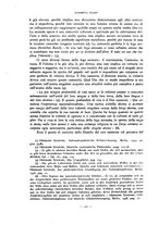 giornale/CFI0364528/1941/unico/00000122