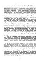 giornale/CFI0364528/1941/unico/00000123