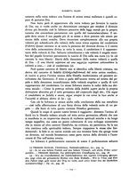 giornale/CFI0364528/1941/unico/00000124