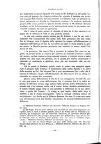 giornale/CFI0364528/1941/unico/00000126