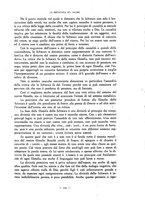 giornale/CFI0364528/1941/unico/00000127