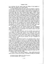 giornale/CFI0364528/1941/unico/00000128