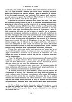 giornale/CFI0364528/1941/unico/00000129