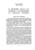 giornale/CFI0364528/1941/unico/00000132