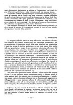 giornale/CFI0364528/1941/unico/00000133