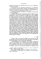 giornale/CFI0364528/1941/unico/00000134