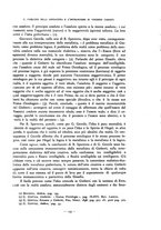 giornale/CFI0364528/1941/unico/00000135