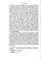 giornale/CFI0364528/1941/unico/00000136