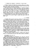 giornale/CFI0364528/1941/unico/00000137