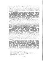 giornale/CFI0364528/1941/unico/00000138