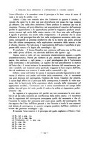 giornale/CFI0364528/1941/unico/00000139