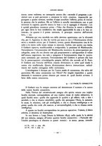 giornale/CFI0364528/1941/unico/00000140