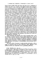 giornale/CFI0364528/1941/unico/00000141