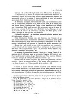 giornale/CFI0364528/1941/unico/00000142