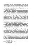 giornale/CFI0364528/1941/unico/00000143