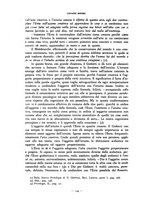 giornale/CFI0364528/1941/unico/00000144